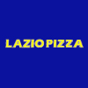 Lazio Pizza