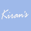 Kirans Fish Bar