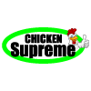 Chicken Supreme