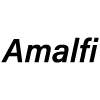 Amalfi