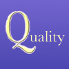 Quality Authentic Indian & Bangladeshi Takeaway