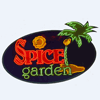Spice Garden