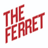 The Ferret