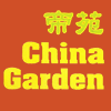 China Garden