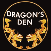 Dragon's Den