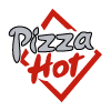 Pizza Hot