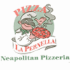 La Pernella