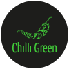 Chilli Green