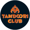 Town End Farm Tandoori