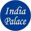 India Palace Takeaway
