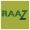 Raaz