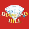 Diamond Hill