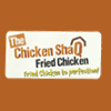 Chicken Shaq