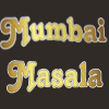 Mumbai Masala