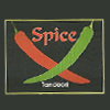 Spice Tandoori