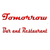 Tomorrow Bar & Restaurant