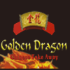 Golden Dragon