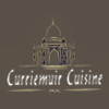 Curriemuir Cuisine
