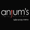 Anjum's Indian Restaurant