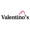 Valentinos Fish & Chips, Pizzeria