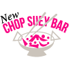 New Chop Suey Bar