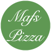 Mafs Pizza