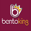 Bento King (Leeds)