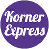 Korner Express