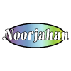Noorjahan Indian Restaurant & Takeaway