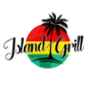 Island Grill Caribbean Cuisine