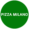 Pizza Milano