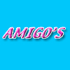 Amigos
