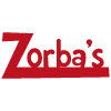 Zorbas