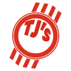 TJ's Burgers