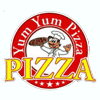 Yum Yum Pizza