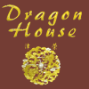 Dragon House