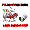 Pizza Napolitana