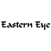 Eastern Eye