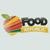Food Republic