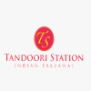 Tikka Station