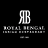 The Royal Bengal Tandoori Restaurant