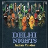 Delhi Nights