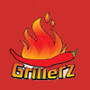 Grillerz