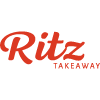 Ritz Take Away