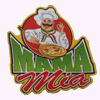 Mama Mia