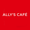 Allys Cafe 2