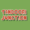 Tandoori Junction