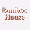 Bamboo House