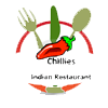 Chillies Indian Restaurant