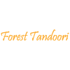 Forest Tandoori